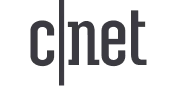 CNET