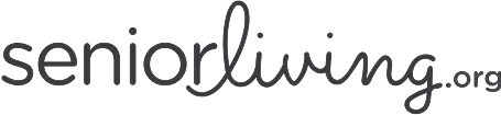 SeniorLiving.org